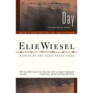 Day -- Elie Wiesel